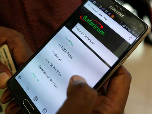 Govt transferred Rs 5.6 L cr to beneficiaries via Aadhaar enabled payment system Govt transferred Rs 5.6 L cr to beneficiaries via Aadhaar enabled payment system